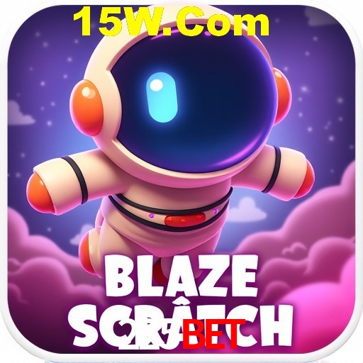 Secure Login 225Bet