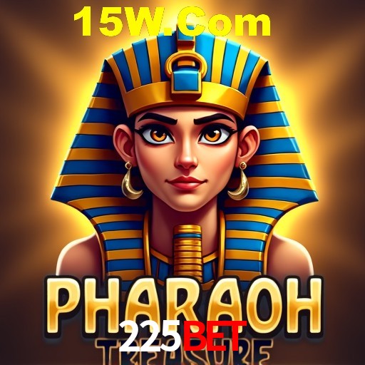 Flash Promotion 225Bet