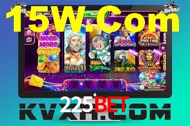 Programa VIP 225Bet