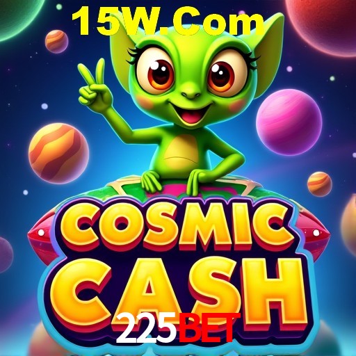 Game Providers 225Bet