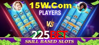 Football Betting 225Bet