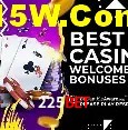 A Experiência Imersiva dos Cassinos Ao Vivo no 225Bet