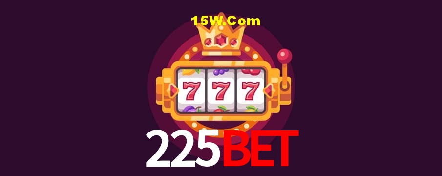 Player Reviews 225Bet