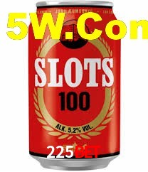 225Bet,225Bet.Com