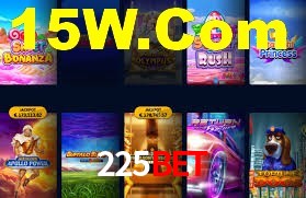 225Bet,225Bet.Com
