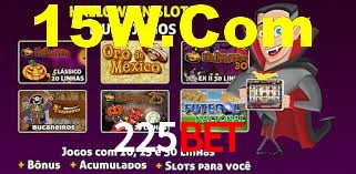 225Bet