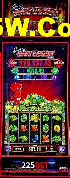 225Bet: Jogue Crash e Experimente Alta Recompensa Instantânea