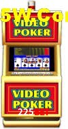 Statistics 225Bet