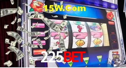 Estatísticas 225Bet