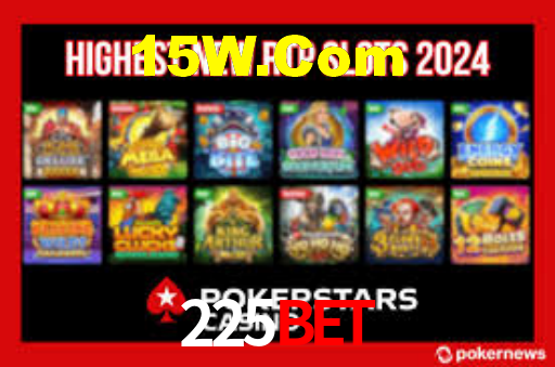 225Bet