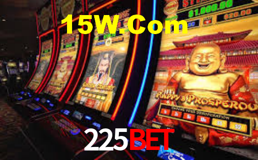 225Bet.Com