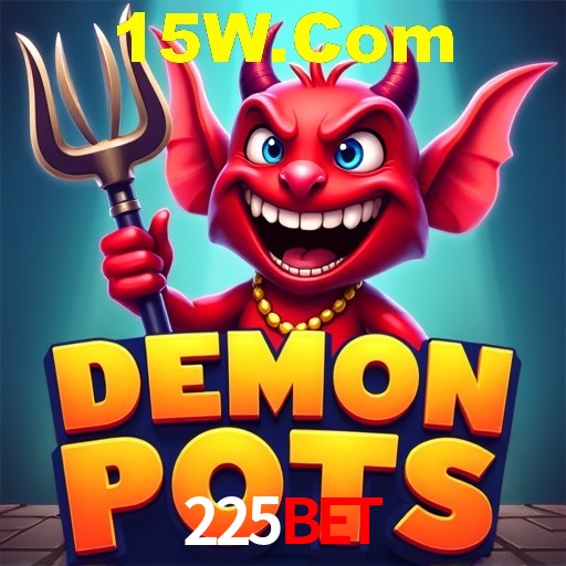 A Experiência Imersiva dos Cassinos Ao Vivo no 225Bet