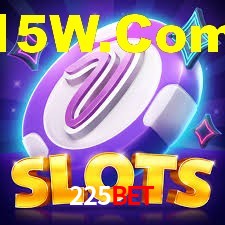 Basketball Betting 225Bet