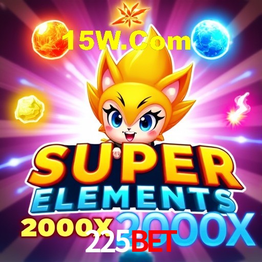 Jogos Exclusivos 225Bet