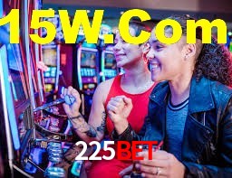 225Bet