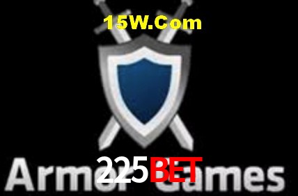Torneios e prêmios garantidos na 225Bet