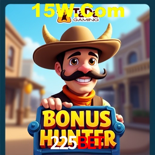 A Revolução dos Aplicativos de Jogos no 225Bet