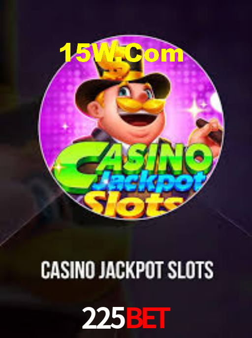 225Bet: A Experiência de Casino com Jogos de Mesa ao Vivo