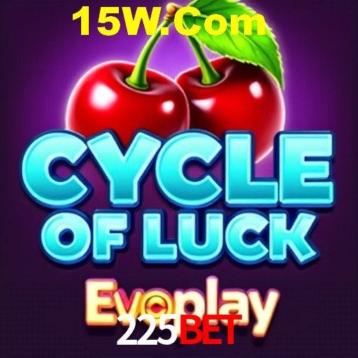 Descubra a Magia dos Jogos de Arcade no 225Bet