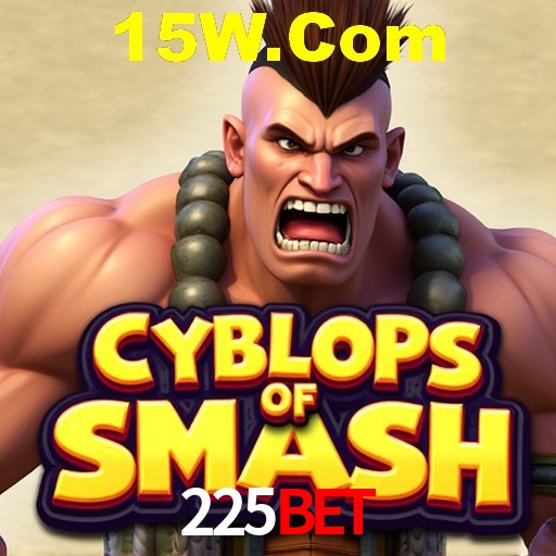 Desvendando o Mundo dos Jogos Virtuais na 225Bet