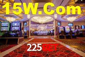 Sports Statistics 225Bet