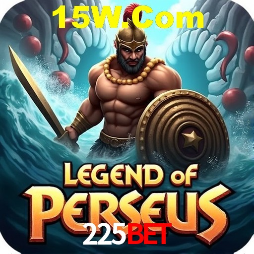 Descubra o Mundo do Cassino Online com 225Bet
