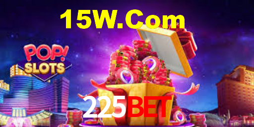 225Bet Login