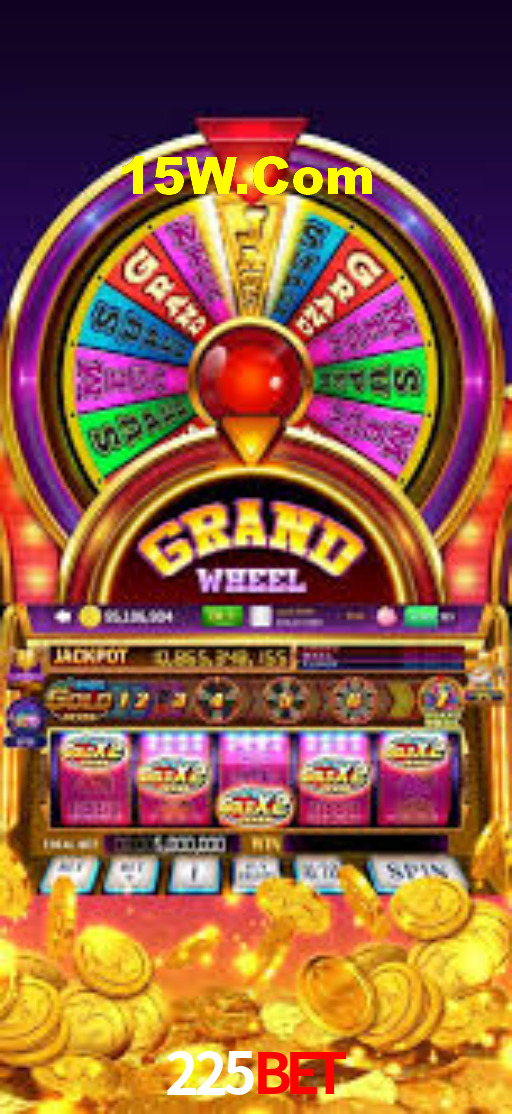 225Bet
