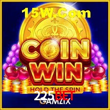 Slot Games 225Bet