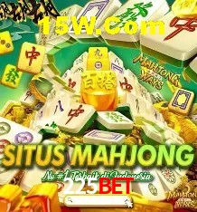 Estratégias Crash Games 225Bet