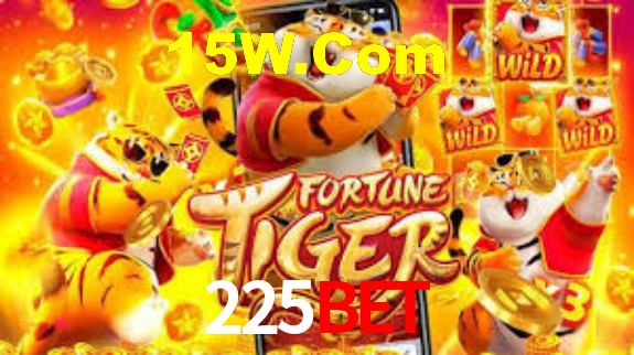 Download rápido e seguro na 225Bet