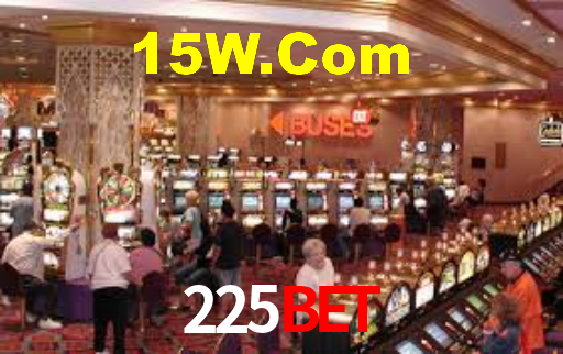 225Bet.Com
