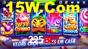 225Bet Login