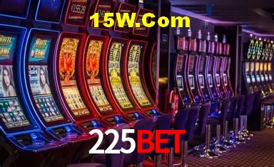 Jogo Spaceman 225Bet