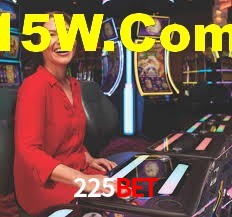 Ofertas Imperdíveis na 225Bet: Promoções e Bônus Que Valem a Pena