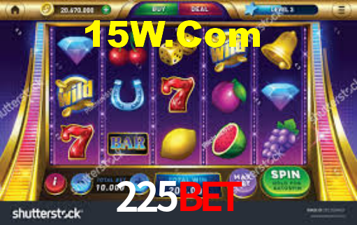 Download de APK seguro na 225Bet