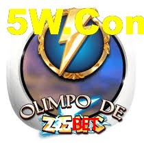 Crash Games Statistics 225Bet