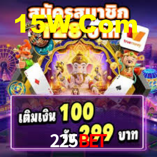 225Bet,225Bet.Com