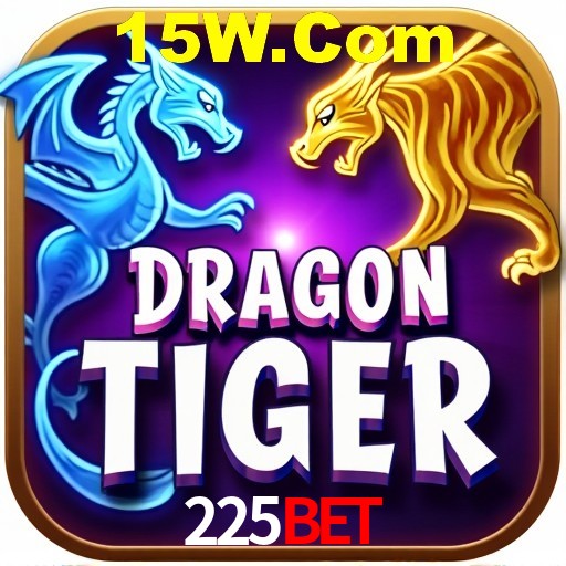 Descubra o Mundo do Cassino Online com 225Bet