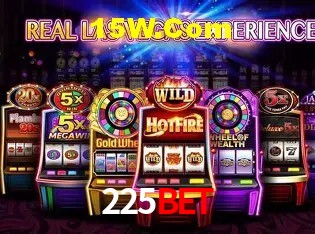 Estatísticas Crash Games 225Bet