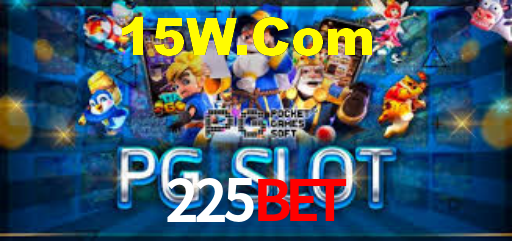 225Bet,225Bet.Com