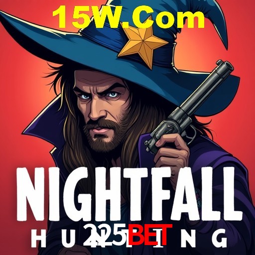 A Revolução dos Aplicativos de Jogos no 225Bet