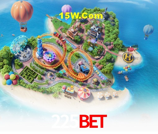 Torneios 225Bet