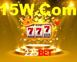 VIP Casino 225Bet
