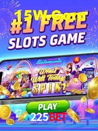 Player Reviews 225Bet