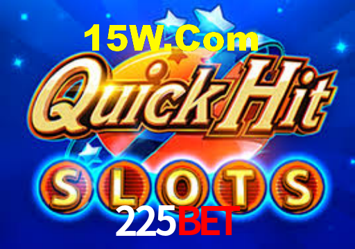 225Bet,225Bet.Com