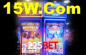 225Bet