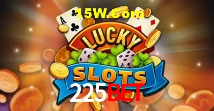 Login Seguro 225Bet