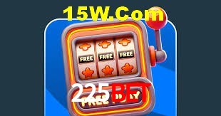 Statistics 225Bet