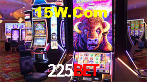225Bet - Downloads Oficiais Do Cassino - 225Bet.Com